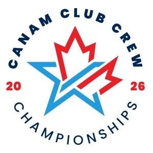 CanAm Club Crew Championships